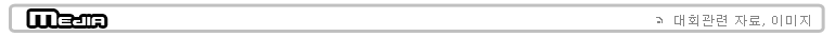 yoyo_bottom_media.gif yoyo_bottom_media.gif