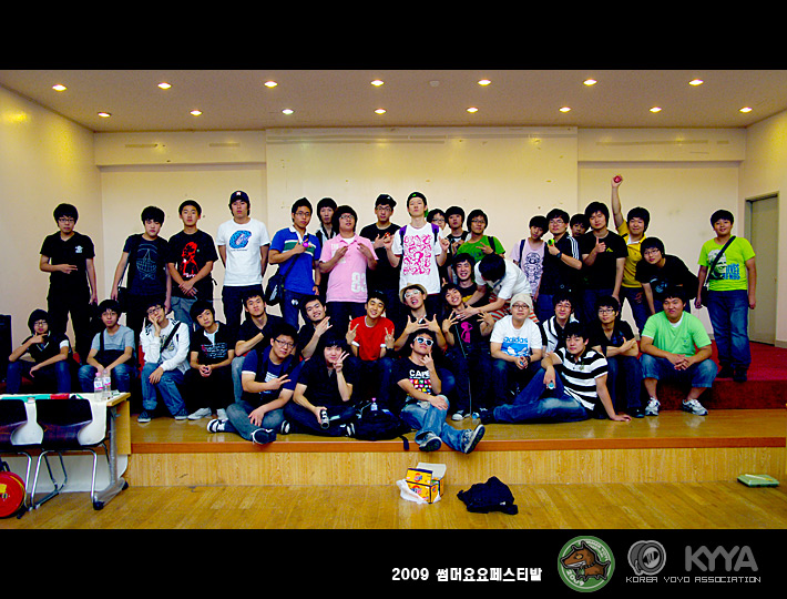 a_IGP3346.jpg